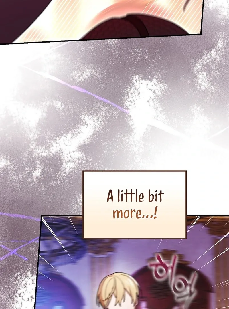 Wasn’t this supposed to be a strategy game? Chapter 5 page 25