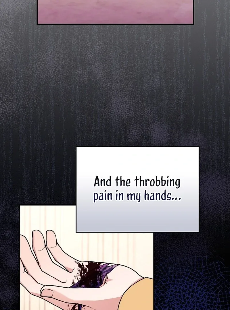 Wasn’t this supposed to be a strategy game? Chapter 5 page 13