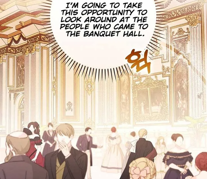 Wasn’t this supposed to be a strategy game? Chapter 3 page 33