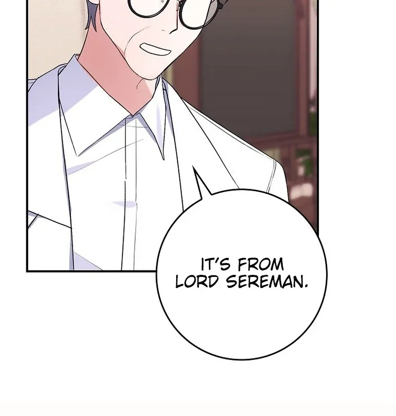 Wasn’t this supposed to be a strategy game? Chapter 5 page 64