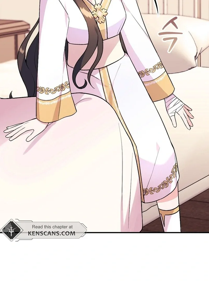 Wasn’t this supposed to be a strategy game? Chapter 5 page 62