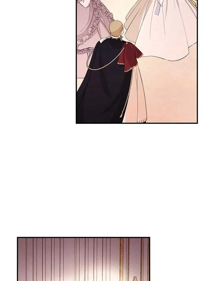 Wasn’t this supposed to be a strategy game? Chapter 3 page 42