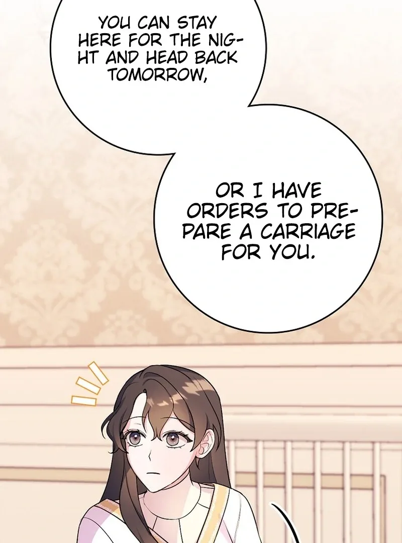 Wasn’t this supposed to be a strategy game? Chapter 5 page 61