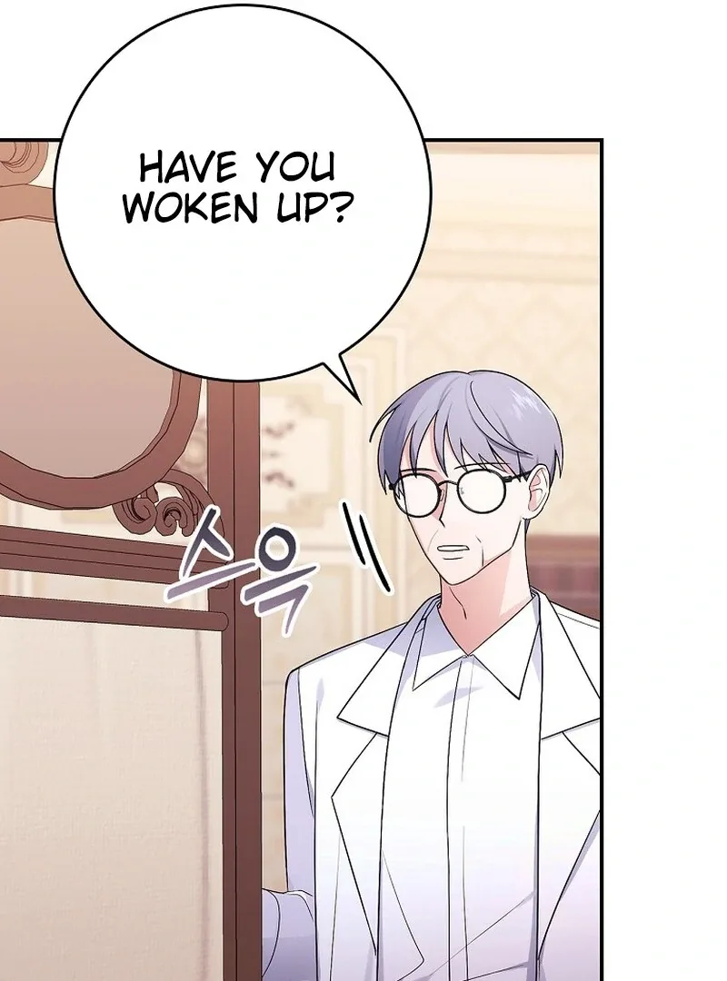 Wasn’t this supposed to be a strategy game? Chapter 5 page 53