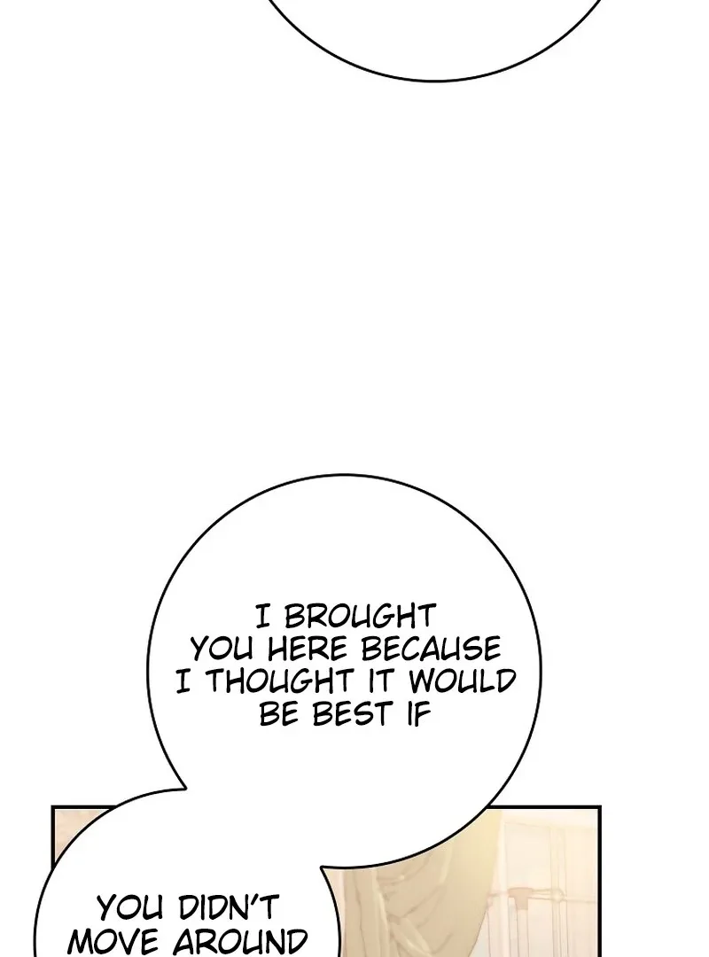 Wasn’t this supposed to be a strategy game? Chapter 5 page 56