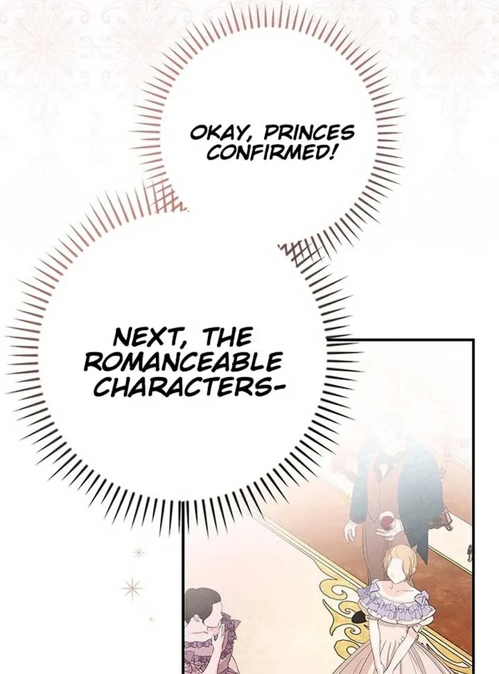 Wasn’t this supposed to be a strategy game? Chapter 3 page 41