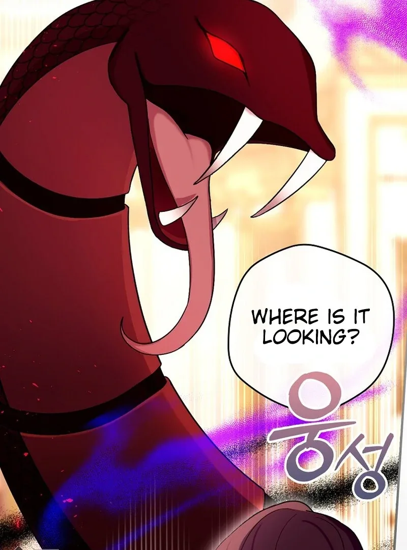 Wasn’t this supposed to be a strategy game? Chapter 5 page 4