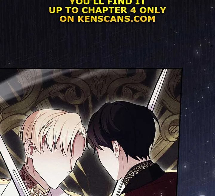 Wasn’t this supposed to be a strategy game? Chapter 1 page 65