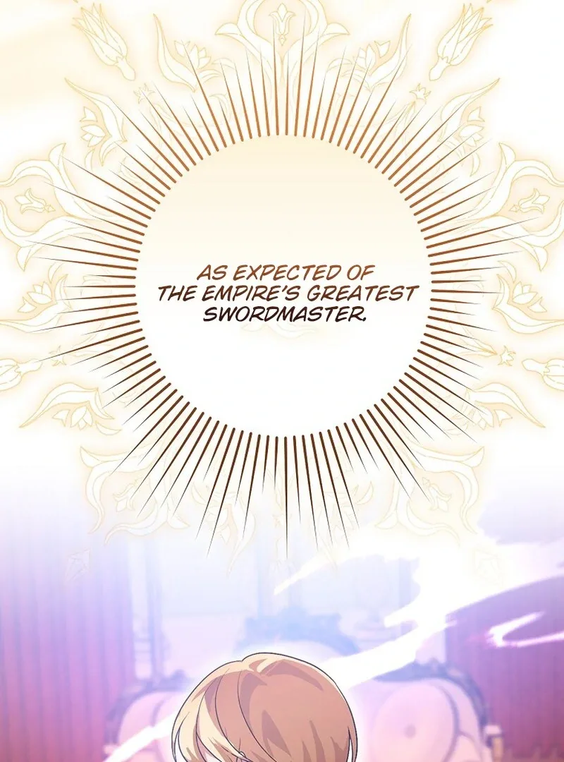 Wasn’t this supposed to be a strategy game? Chapter 5 page 36