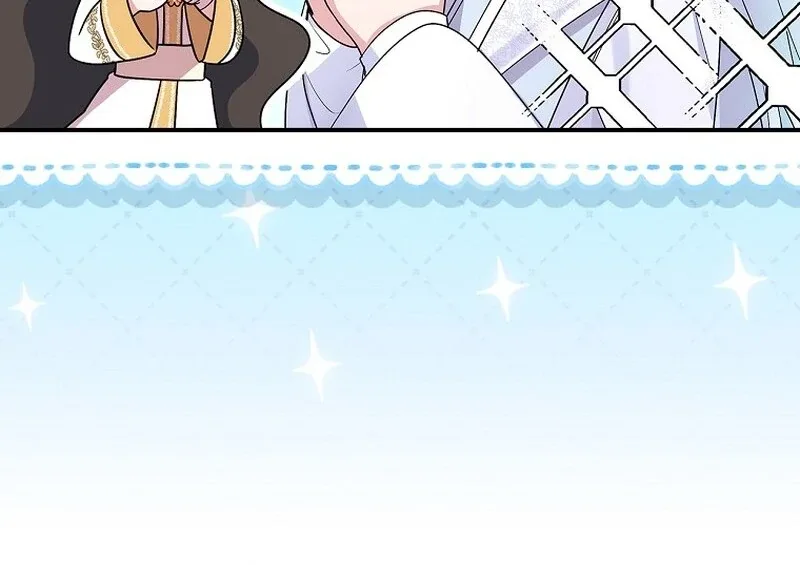 Wasn’t this supposed to be a strategy game? Chapter 5 page 70