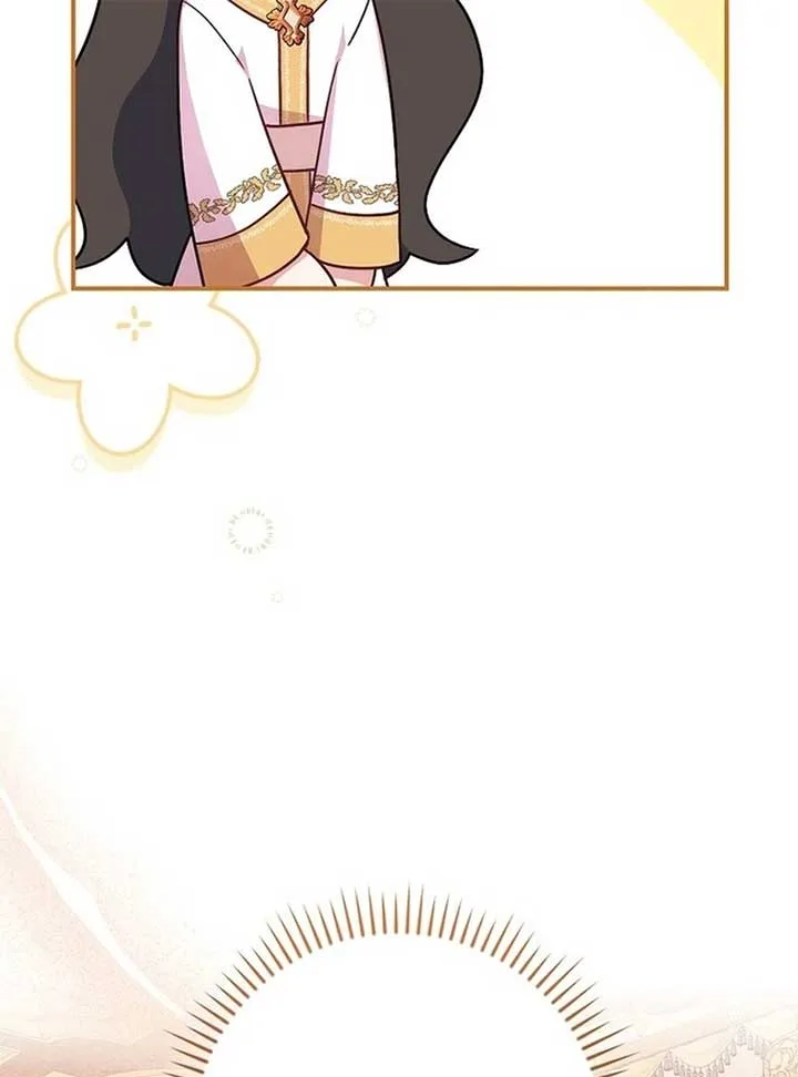 Wasn’t this supposed to be a strategy game? Chapter 3 page 32