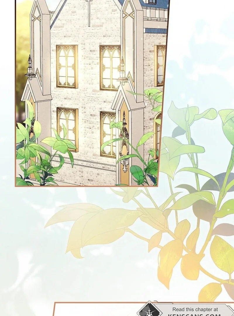 Wasn’t this supposed to be a strategy game? Chapter 5 page 49
