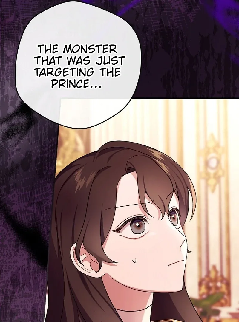 Wasn’t this supposed to be a strategy game? Chapter 5 page 7