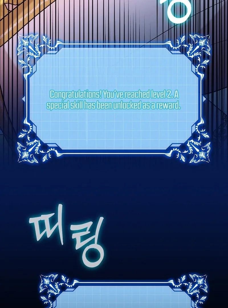 Wasn’t this supposed to be a strategy game? Chapter 5 page 44