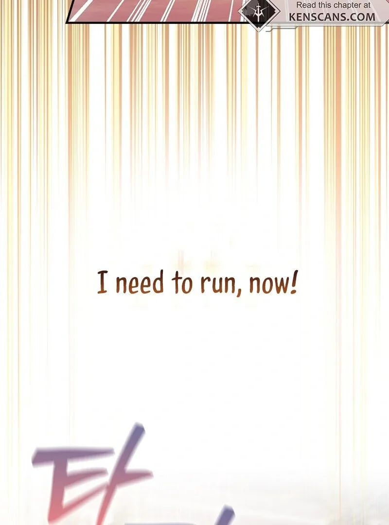 Wasn’t this supposed to be a strategy game? Chapter 5 page 20