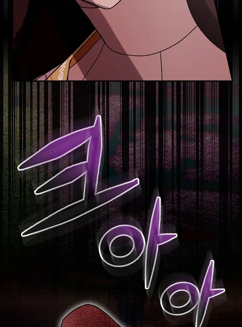 Wasn’t this supposed to be a strategy game? Chapter 5 page 31