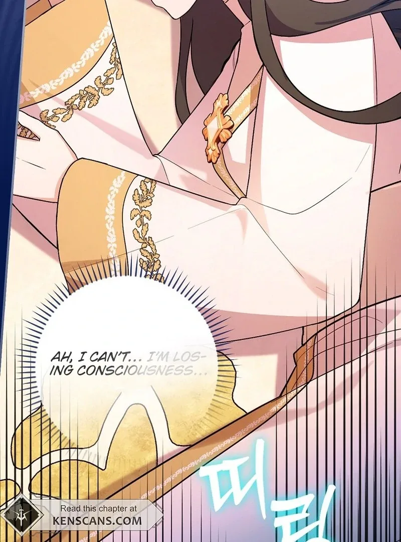 Wasn’t this supposed to be a strategy game? Chapter 5 page 43