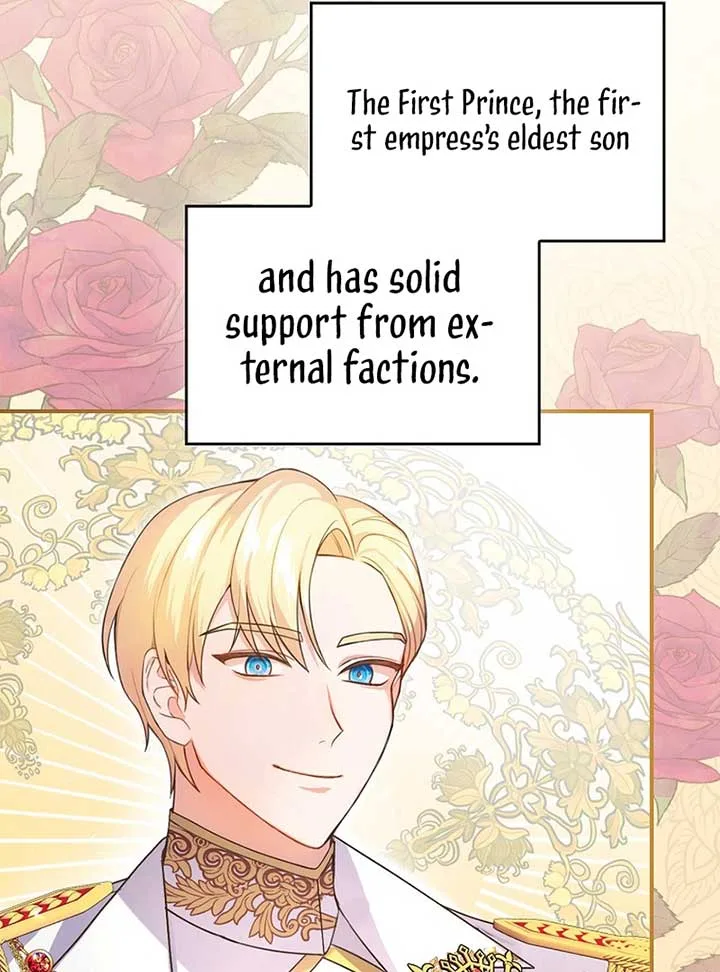 Wasn’t this supposed to be a strategy game? Chapter 1 page 73