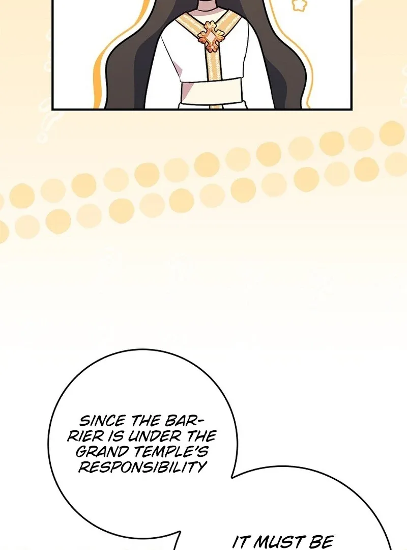 Wasn’t this supposed to be a strategy game? Chapter 5 page 66