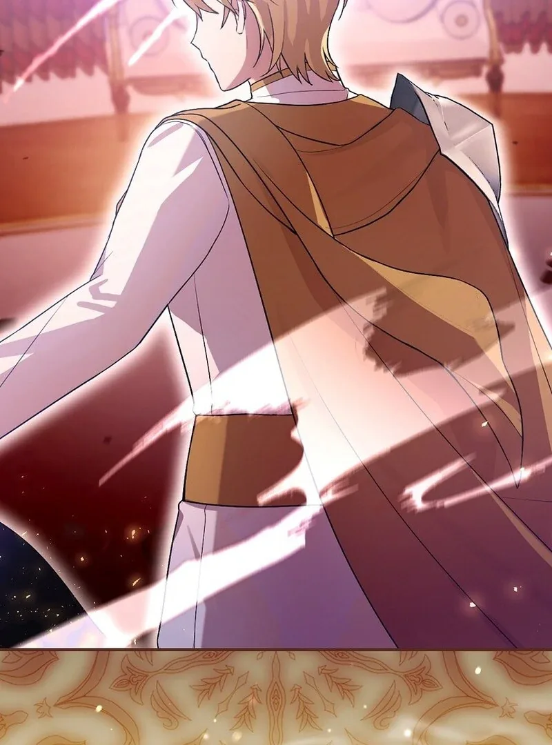 Wasn’t this supposed to be a strategy game? Chapter 5 page 37