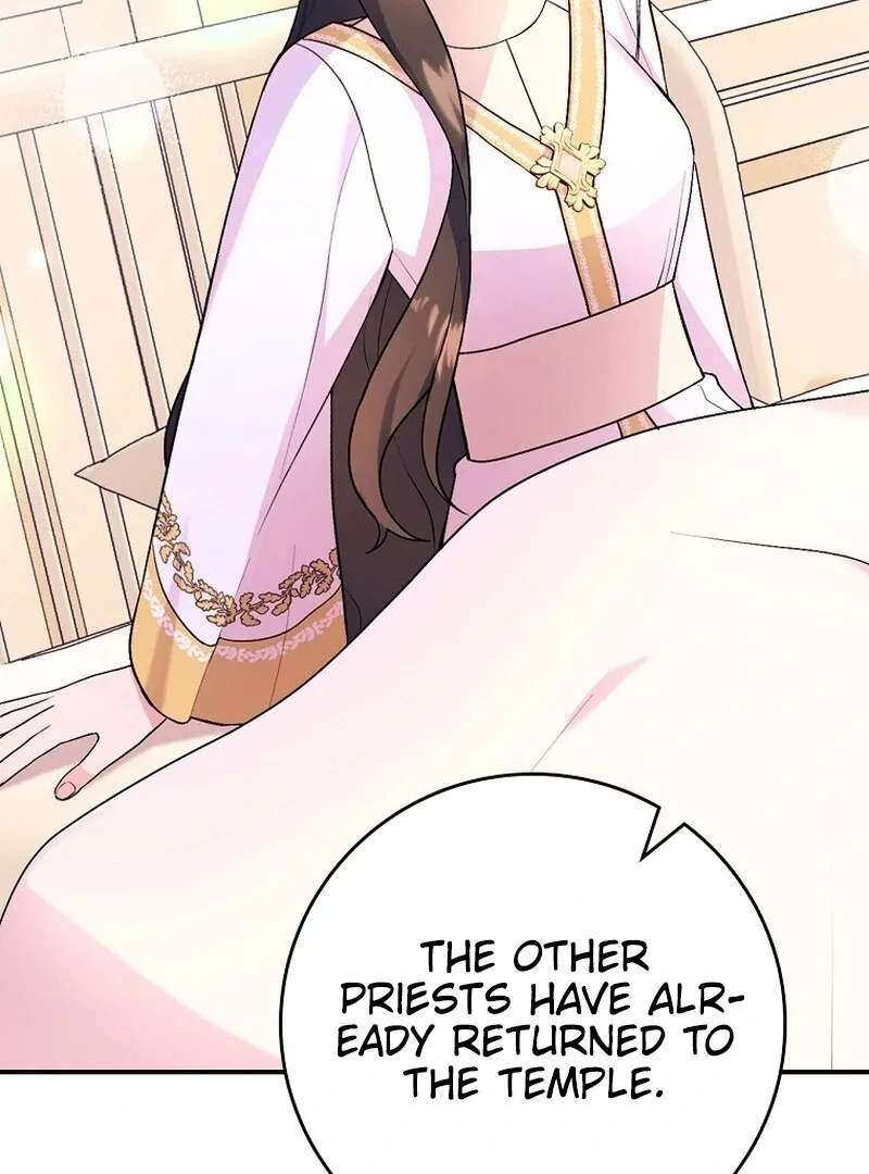 Wasn’t this supposed to be a strategy game? Chapter 5 page 55