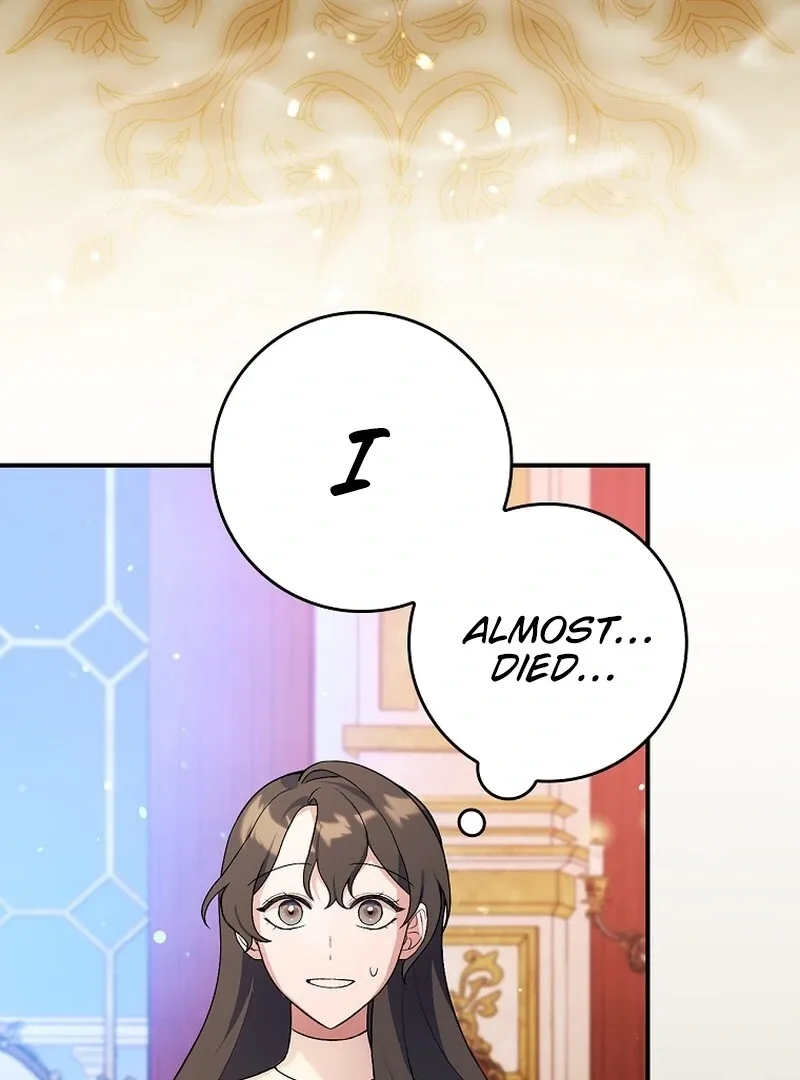 Wasn’t this supposed to be a strategy game? Chapter 5 page 38