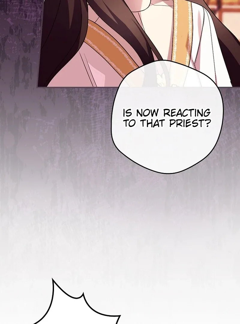 Wasn’t this supposed to be a strategy game? Chapter 5 page 8