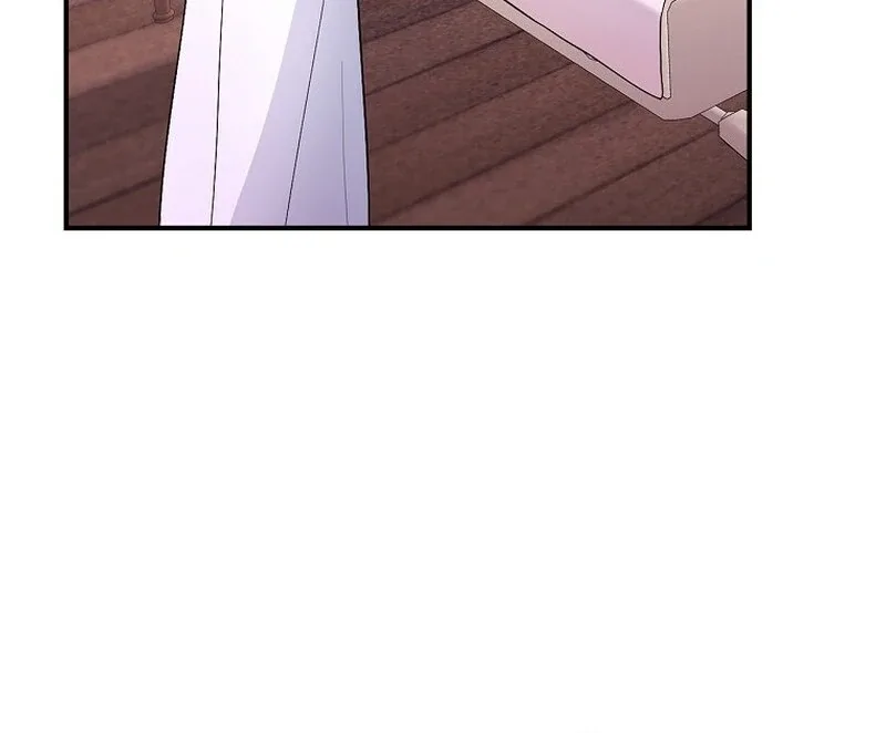 Wasn’t this supposed to be a strategy game? Chapter 5 page 58