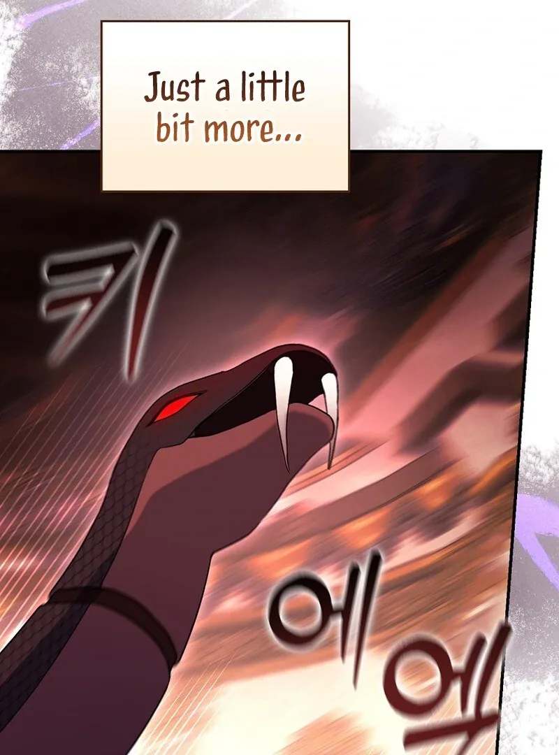 Wasn’t this supposed to be a strategy game? Chapter 5 page 24