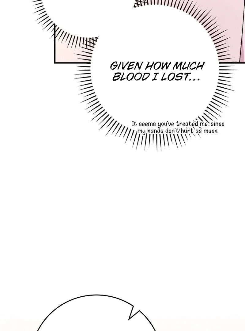 Wasn’t this supposed to be a strategy game? Chapter 5 page 60