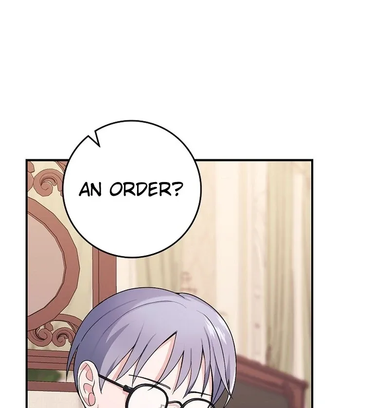 Wasn’t this supposed to be a strategy game? Chapter 5 page 63