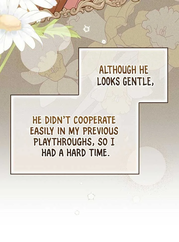Wasn’t this supposed to be a strategy game? Chapter 3 page 55
