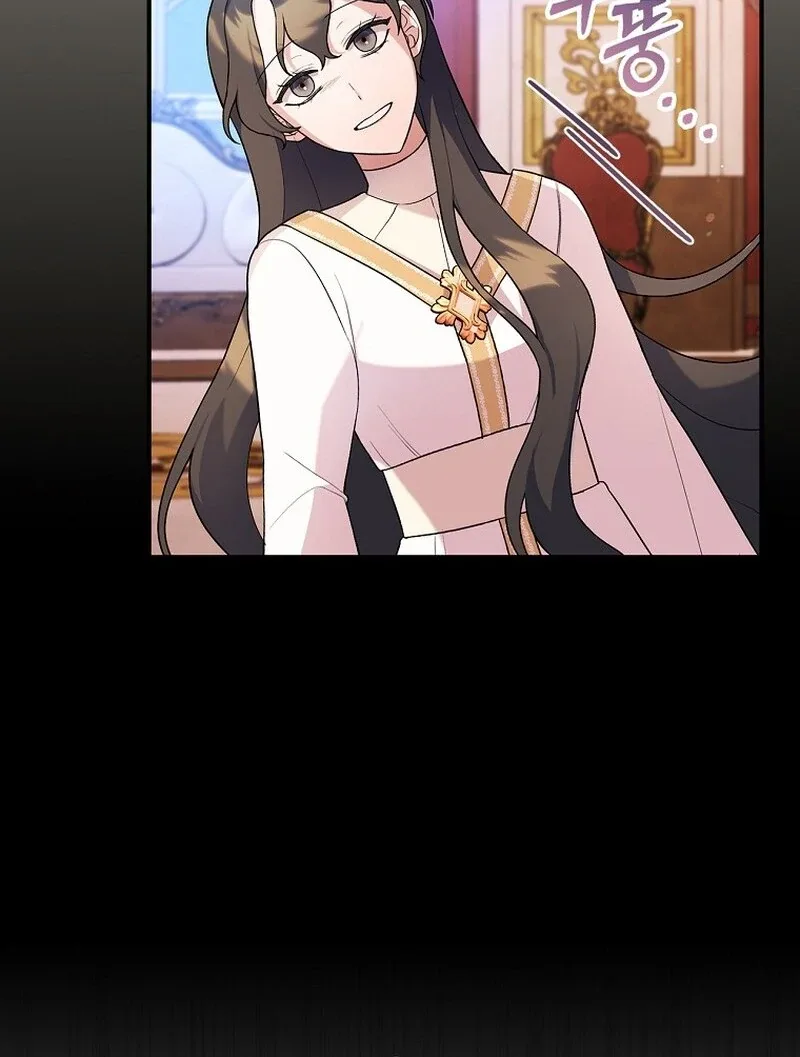 Wasn’t this supposed to be a strategy game? Chapter 5 page 40