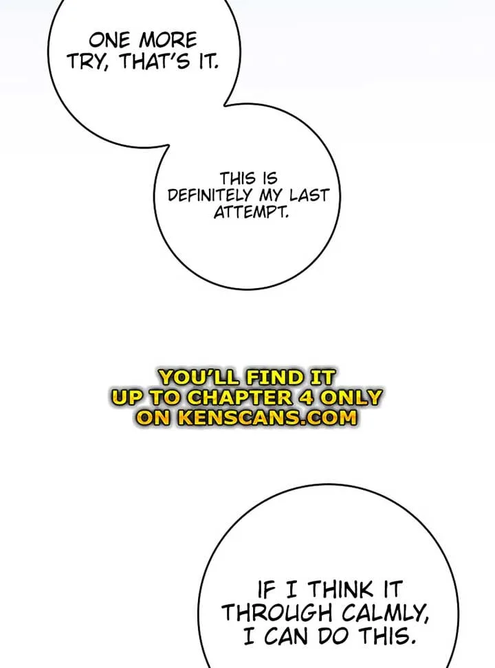 Wasn’t this supposed to be a strategy game? Chapter 1 page 63