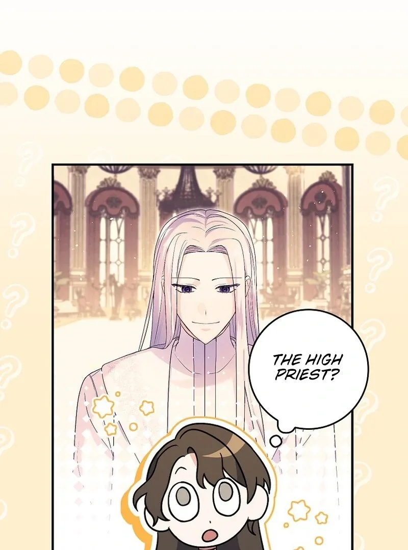 Wasn’t this supposed to be a strategy game? Chapter 5 page 65
