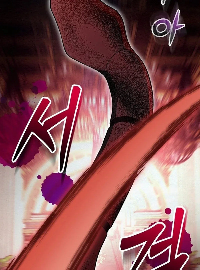 Wasn’t this supposed to be a strategy game? Chapter 5 page 32