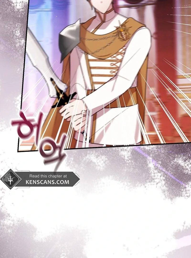 Wasn’t this supposed to be a strategy game? Chapter 5 page 26