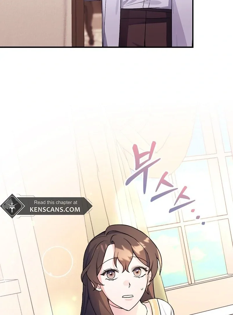 Wasn’t this supposed to be a strategy game? Chapter 5 page 54