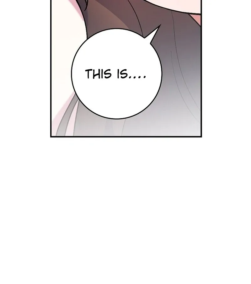 Wasn’t this supposed to be a strategy game? Chapter 5 page 52