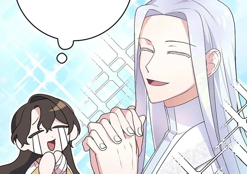 Wasn’t this supposed to be a strategy game? Chapter 5 page 69