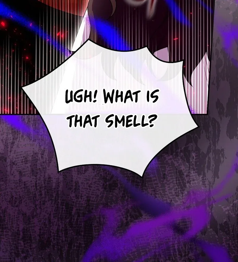Wasn’t this supposed to be a strategy game? Chapter 5 page 6