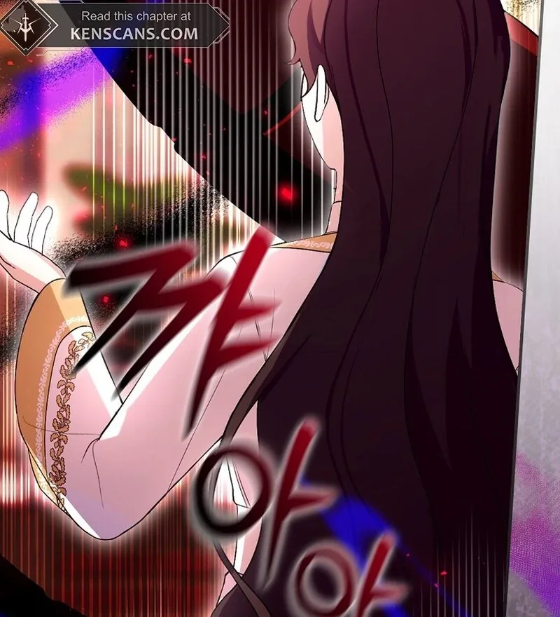 Wasn’t this supposed to be a strategy game? Chapter 5 page 5