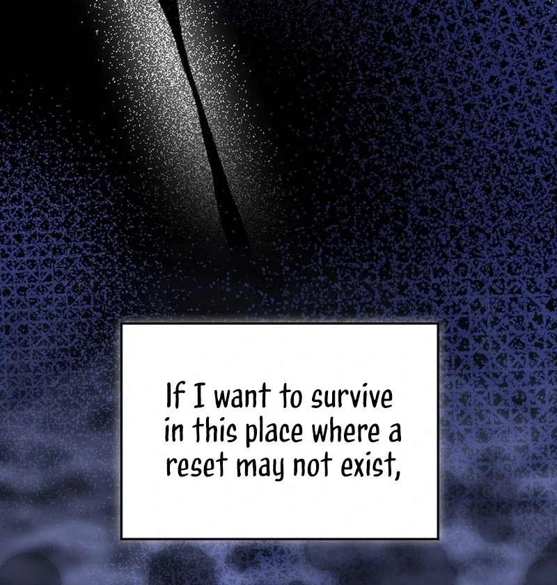 Wasn’t this supposed to be a strategy game? Chapter 5 page 17