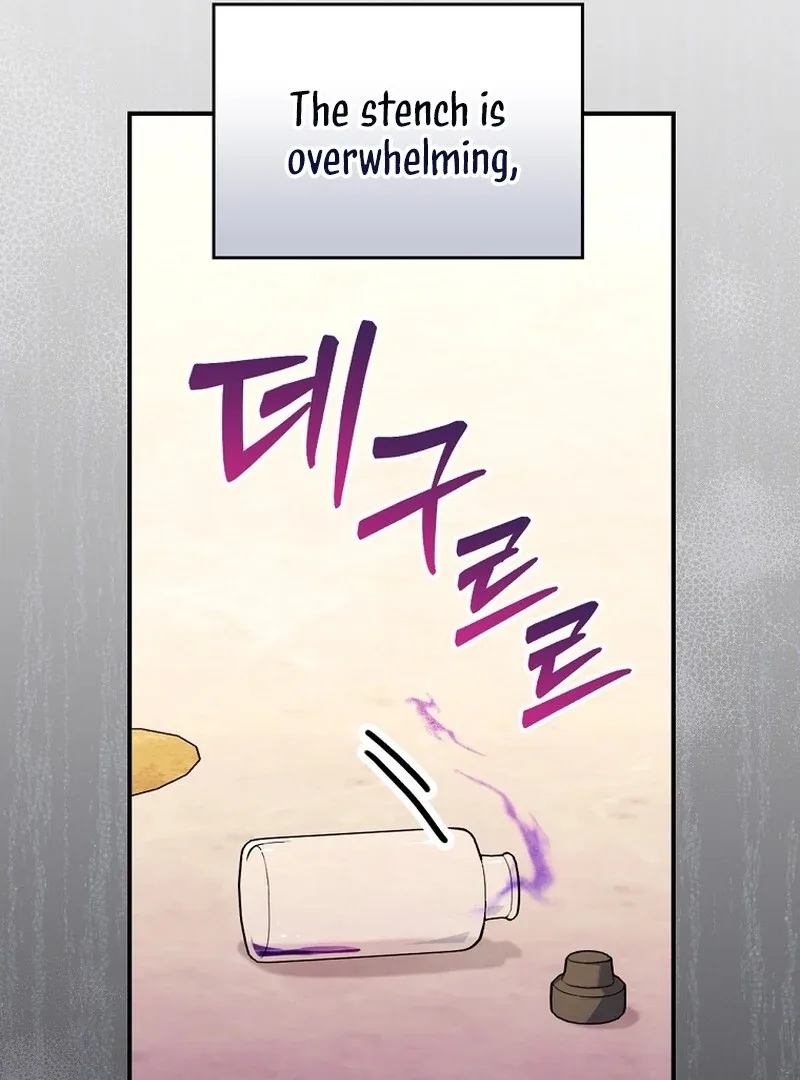 Wasn’t this supposed to be a strategy game? Chapter 5 page 12