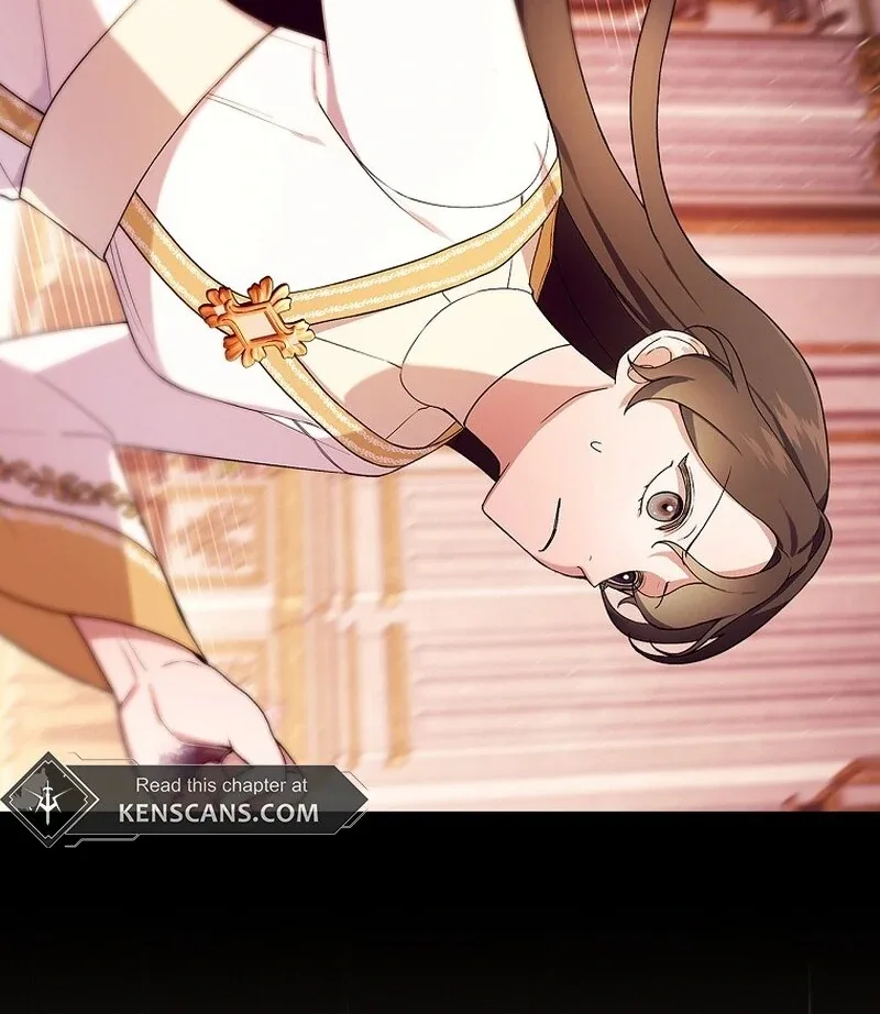 Wasn’t this supposed to be a strategy game? Chapter 5 page 22