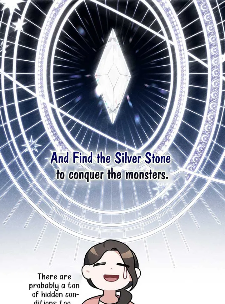 Wasn’t this supposed to be a strategy game? Chapter 1 page 69