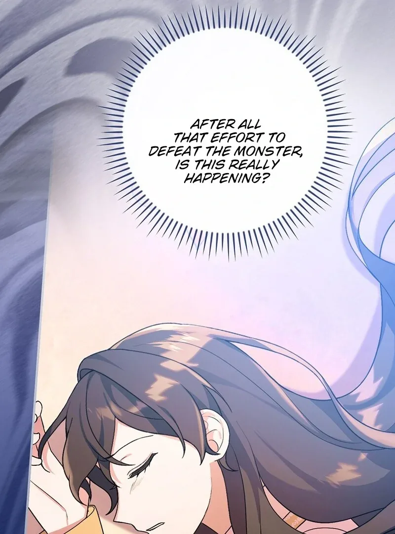 Wasn’t this supposed to be a strategy game? Chapter 5 page 42