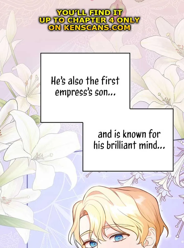 Wasn’t this supposed to be a strategy game? Chapter 1 page 75