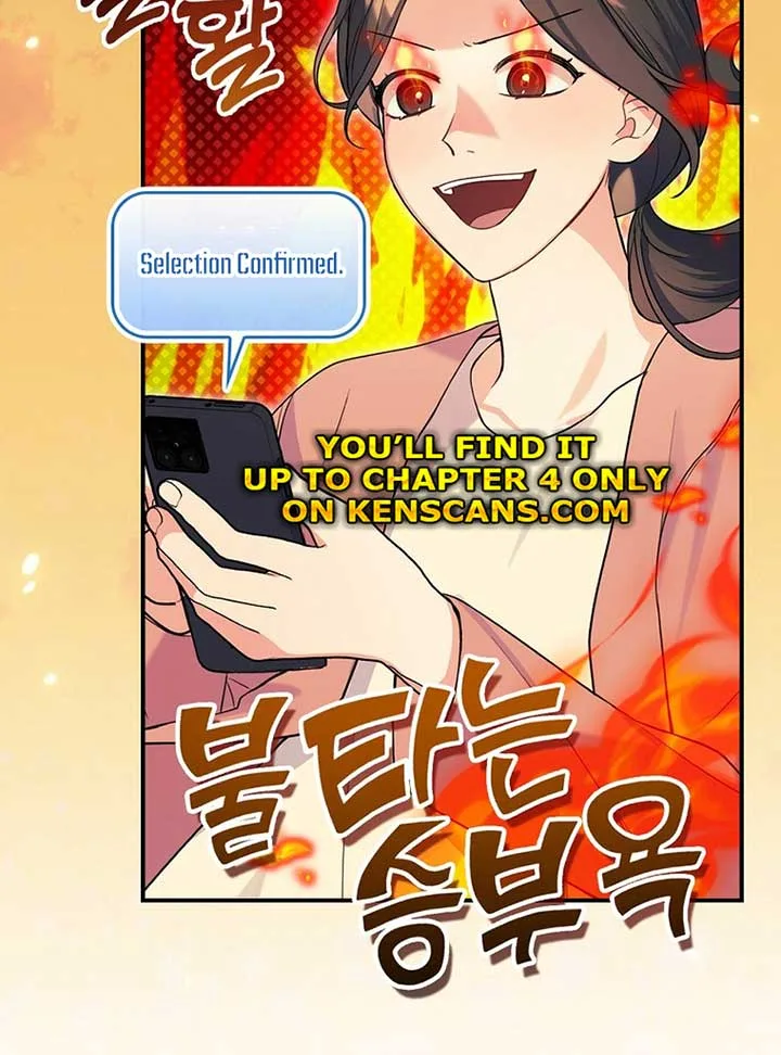 Wasn’t this supposed to be a strategy game? Chapter 1 page 92