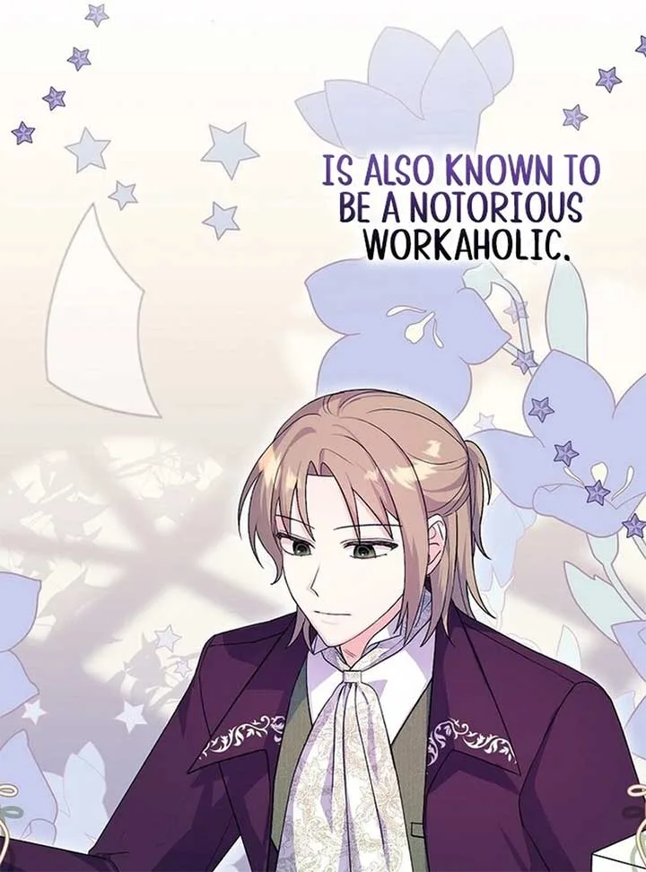 Wasn’t this supposed to be a strategy game? Chapter 3 page 47